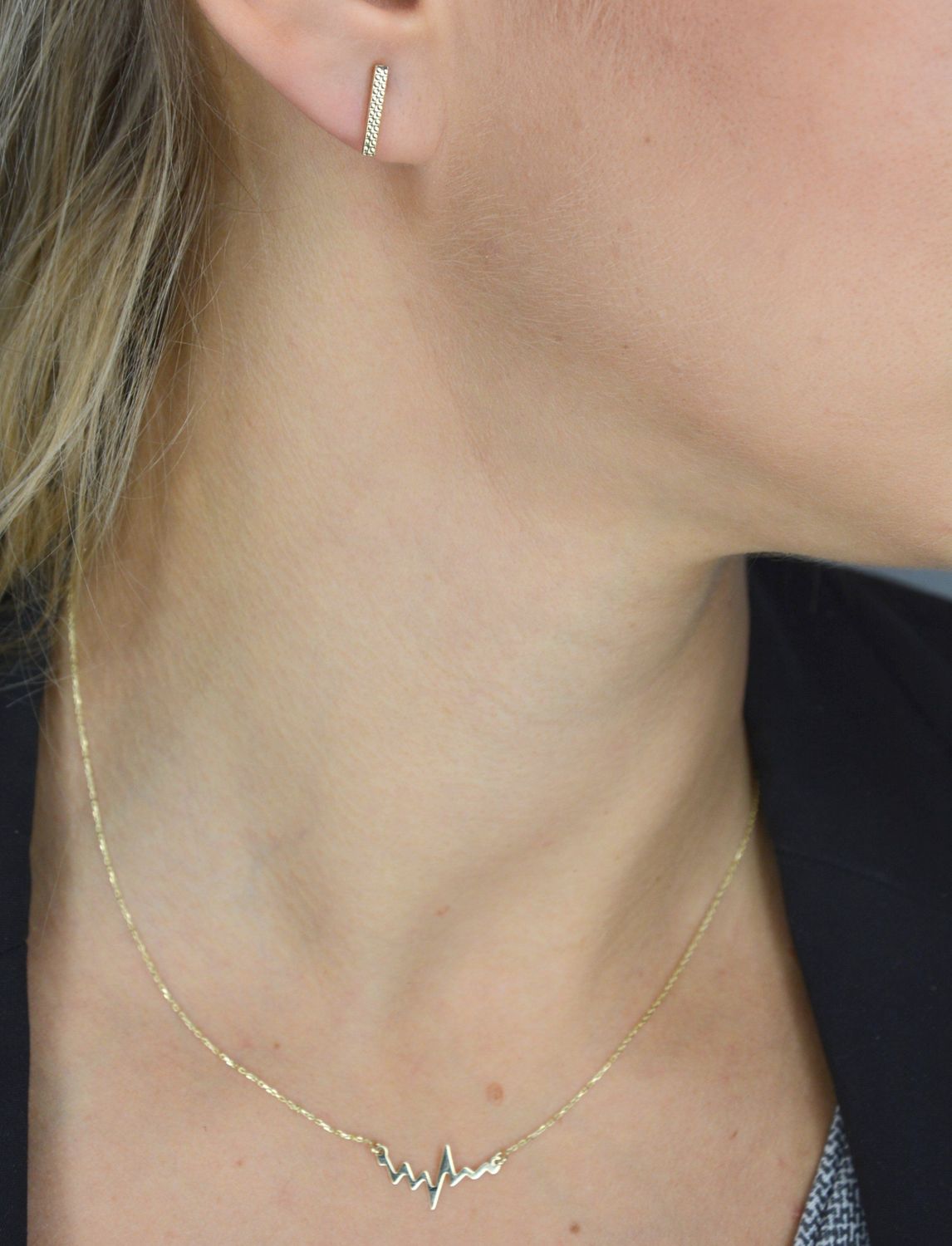 naszyjnik linia życia- apart-ap522-2070--0.jpg